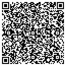 QR code with Terrell Academy Inc contacts