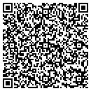 QR code with Chuck Durrance contacts