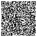 QR code with Gelm contacts