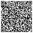 QR code with Hushypup Records contacts
