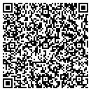 QR code with Jenkins & Jenkins contacts