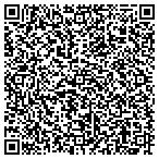 QR code with Monticello Adult Education Center contacts