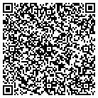 QR code with 999 Cleaning & Alterations contacts