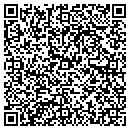 QR code with Bohannon Masonry contacts