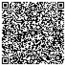 QR code with Blue Sky Custom Screen Print contacts