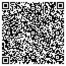 QR code with Burnettes Machine Shop contacts