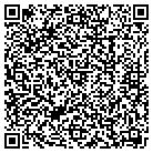 QR code with Frederic C Spector DPM contacts