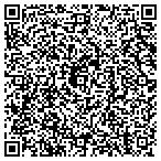 QR code with Moore Brothers Septic Systems contacts