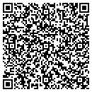 QR code with Irongate Properties contacts