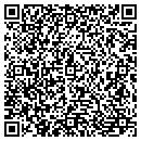 QR code with Elite Placement contacts