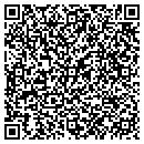 QR code with Gordon Chandler contacts