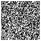 QR code with Priority 1 Staffing Services contacts