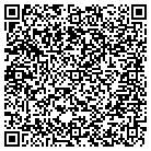 QR code with Jason Taylor Software & Design contacts