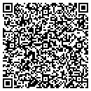 QR code with Terminix Service contacts