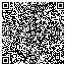 QR code with Quadrozone contacts