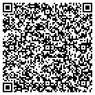 QR code with Advanced Chropractic of Duluth contacts