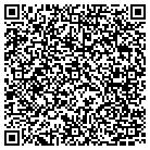 QR code with Associates In Obstetrics & Gyn contacts