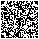 QR code with Lighthouse Baptist contacts