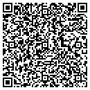 QR code with World Net Inc contacts