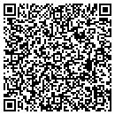 QR code with Winge Sales contacts