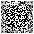 QR code with Bentley Carson Mem Fnrl HM contacts