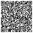 QR code with Taxi International contacts