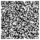 QR code with Seaboard Construction Co contacts