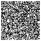 QR code with Natural Sheabutter Lotions contacts
