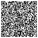 QR code with Graham Jimmy MD contacts