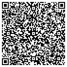 QR code with Hot Springs Surgery Clinic contacts