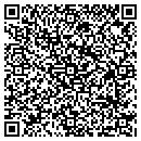 QR code with Swallow Construction contacts