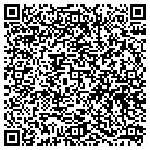 QR code with Patsy's Styling Salon contacts