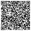 QR code with SunTrust contacts