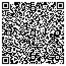 QR code with Adecco Staffing contacts