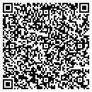 QR code with Import Auto Sales contacts