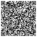 QR code with Martin Firm contacts
