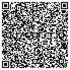 QR code with Scott Schultz Alfac Insurance contacts