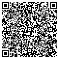 QR code with Junction contacts