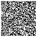 QR code with Complete Choice Roofing contacts