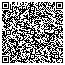 QR code with Faircloth & Sons contacts