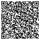 QR code with Peripheral Vision contacts