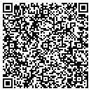 QR code with Radio Shack contacts