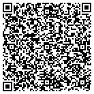QR code with Swogger Anesthesia Service contacts