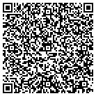 QR code with GLOBAL/KC Realty Inc contacts