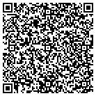 QR code with Professional Sound Images Inc contacts