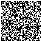 QR code with Wesley's Total Home Imprvmt contacts