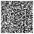 QR code with Taylors Ridge LLC contacts