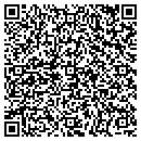 QR code with Cabinet Design contacts