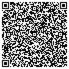 QR code with Wilson & Wilson Associates contacts