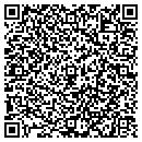 QR code with Walgreens contacts